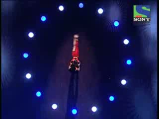 Watch Entertainment Ke Liye Kuch Bhi Karega- Episode 35 - 3rd August 2011 - part 1 Video