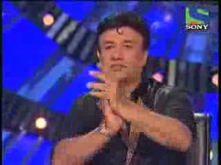 Watch Entertainment Ke Liye Kuch Bhi Karega- Episode 35 - 3rd August 2011 - part 3 Video