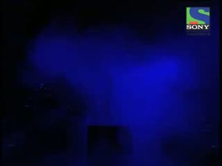 Watch Entertainment Ke Liye Kuch Bhi Karega- Episode 35 - 3rd August 2011 - part 4 Video