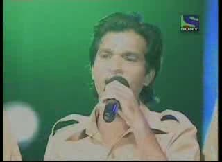 Watch Deewana Group & Kartar Singh in Bottom Two- X Factor India - Episode 24 - 5th Aug 2011 Video