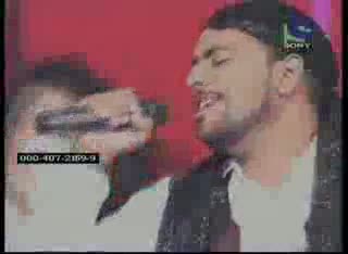 Watch Geet Sagar the Sailor Rocks On - X Factor India - Episode 24 - 5th Aug 2011 Video