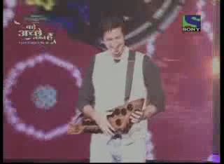 Watch Saleem & Suleman perform on Ae Khuda & Aiwai Aiwai- X Factor India - Episode 24 - 5th Aug 2011 Video