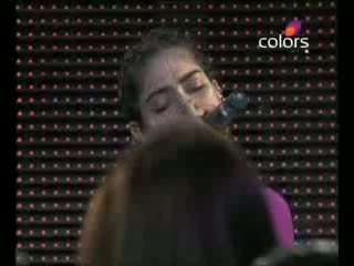 Watch India's Got Talent Season 3 - Madhavas' Krishna connection (5th-august-2011) Video