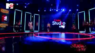 Watch Coke Studio - Nandesh Umap- Sumbaran Mandal- (5th-august-2011) Video