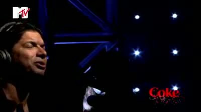 Watch Coke Studio - Shaan & Saurav- Moni O Majhi Re (5th-august-2011) Video