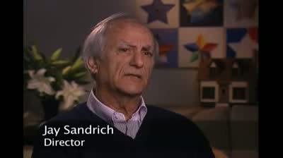 Watch Archive Interviewees DIscuss Lucille Ball - EMMYTVLEGENDS.ORG Video