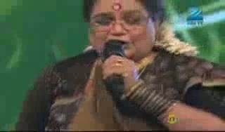 Watch Saregamapa L'il Champs 2011 Aug. 05 '11 - Introduction Video