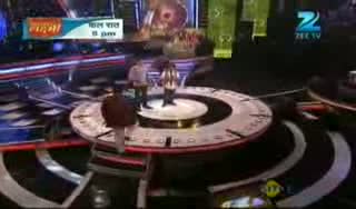 Watch Saregamapa L'il Champs 2011 Aug. 05 '11 - Niladri Video
