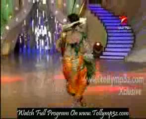 Watch Just Dance 6th August 2011 Part 2 Video