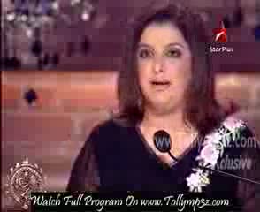 Watch Just Dance 6th August 2011 Part 3 Video