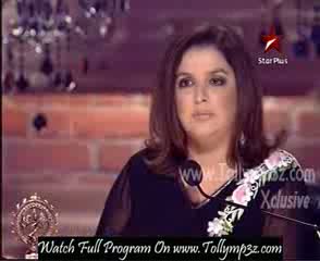 Watch Just Dance 6th August 2011 Part 4 Video