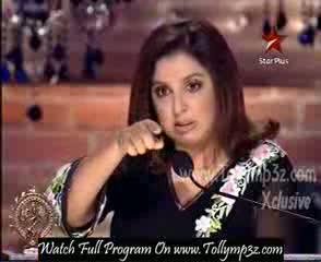 Watch Just Dance 6th August 2011 Part 8 Video
