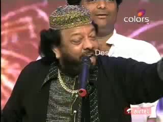 Watch India's Got Talent 3 6th August 2011 Part 4 Video