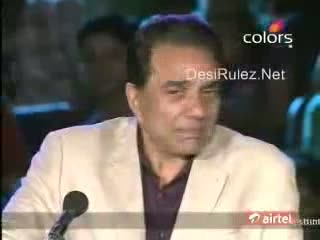 Watch India's Got Talent 3 6th August 2011 Part 5 Video