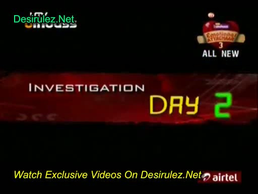 Watch Emotional Atyachar - 6th August 2011 Part2 Video
