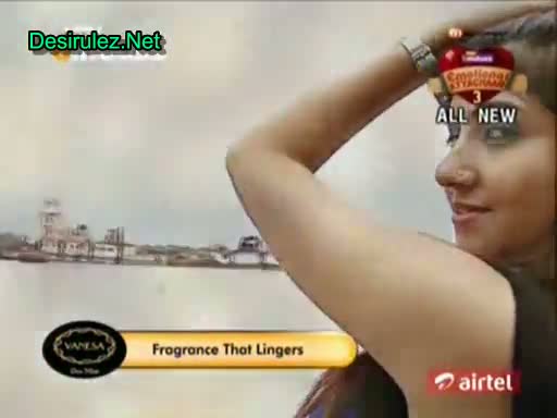 Watch Emotional Atyachar - 6th August 2011 Part1 Video