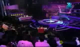 Watch Saregamapa L'il Champs 2011 (7-August-2011) - Nitin Video