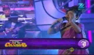 Watch Saregamapa L'il Champs 2011 (7-August-2011) - Rimsha Deb Video
