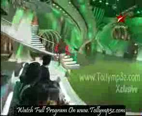 Watch Just Dance 7th August 2011 Part 2 Video