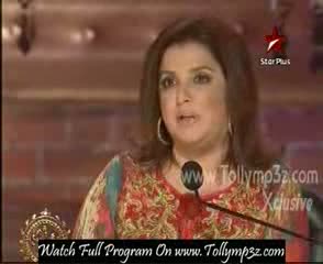 Watch Just Dance 7th August 2011 Part 5 Video