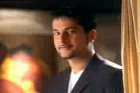 Watch Aaja Nach Le Ni Aaja Video