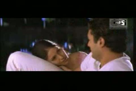 Watch AAPAN DOve, Punjabi Beats Video