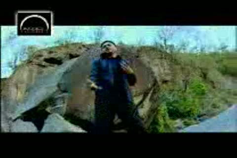 Watch ADI GAL, Punjabi Sad Songs Video