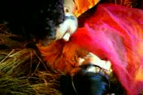 Watch AJ MENO FER TERI YAAD Video