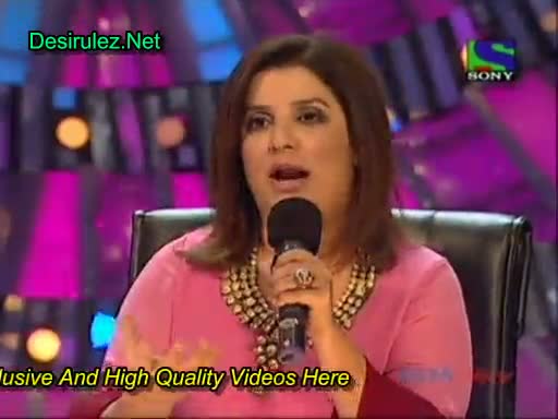 Watch Entertainment Ke Liye Kuch Bhi Karega  (8th-August-2011) Part-5 Video