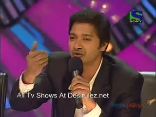 Watch Entertainment Ke Liye Kuch Bhi Karega  (8th-August-2011) Part-8 Video