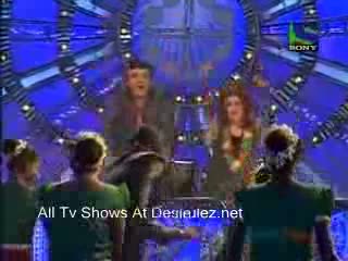 Watch Entertainment Ke Liye Kuch Bhi Karega 9th August 2011 Part 4 Video