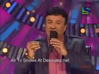 Watch Entertainment Ke Liye Kuch Bhi Karega 9th August 2011 Part 6 Video