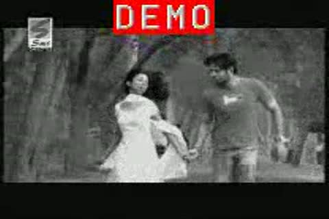 Watch Assi kera tere bina Video