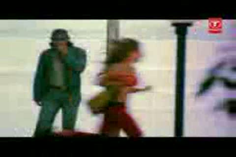 Watch Sohniyan Shaklaan Video