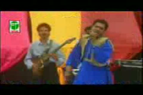 Watch badle sajjan Video