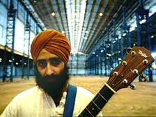 Watch Rabbi - Bulla Ki Jaana Video