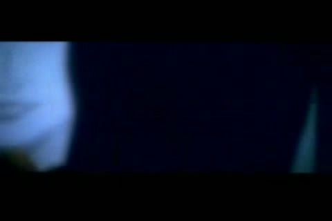 Watch CHANDNI RAATEN Video