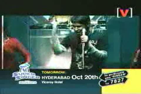 Watch Channa ve ghar Video