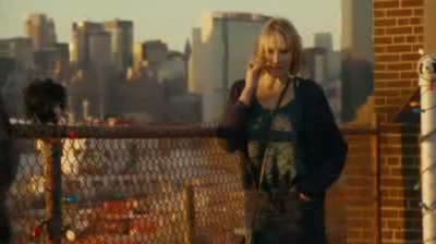 Watch The Sitter Trailer [HD] Video