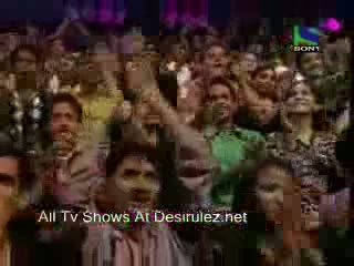 Watch Entertainment Ke Liye Kuch Bhi Karega 10th August 2011 Part 1 Video