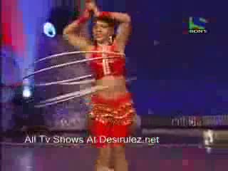 Watch Entertainment Ke Liye Kuch Bhi Karega 10th August 2011 Part 4 Video