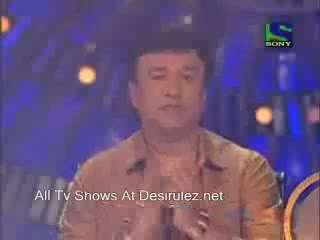 Watch Entertainment Ke Liye Kuch Bhi Karega 10th August 2011 Part 3 Video