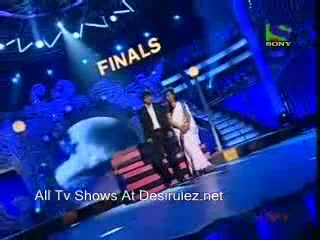 Watch Entertainment Ke Liye Kuch Bhi Karega 10th August 2011 Part 5 Video