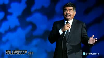 Watch George Lopez's 'Lopez Tonight' Gets Canceled Video