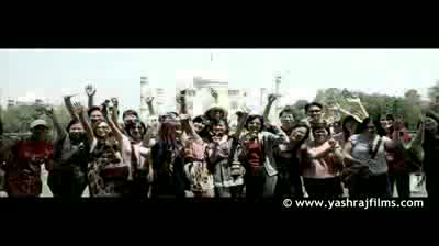 Watch Choomantar- MERE BROTHER KI DULHAN Video