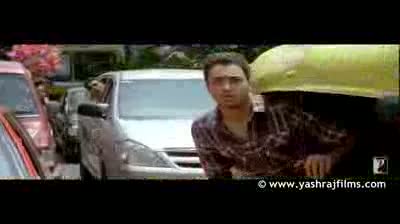 Watch Title Song - MERE BROTHER KI DULHAN Video