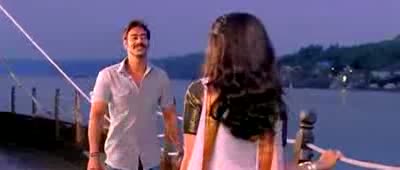 Watch Saathiya, Singham Movie(2011), Full Video (HD) song Video