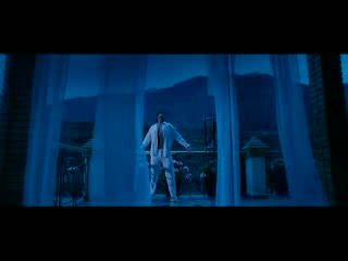 Watch Deewanagi-KHAP HINDI BOLLYWOOD MOVIE Video