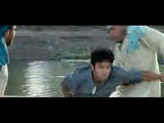 Watch Tumse Bichud Kar-Khap Bollywood Movie Sad Song by Jagjit Singh Video