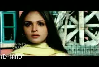 Watch Tum Bin Jiya Jaaye Kese- TUM BIN Video